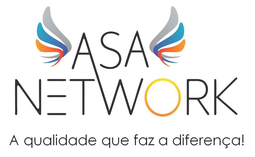 Comentários Asa Network